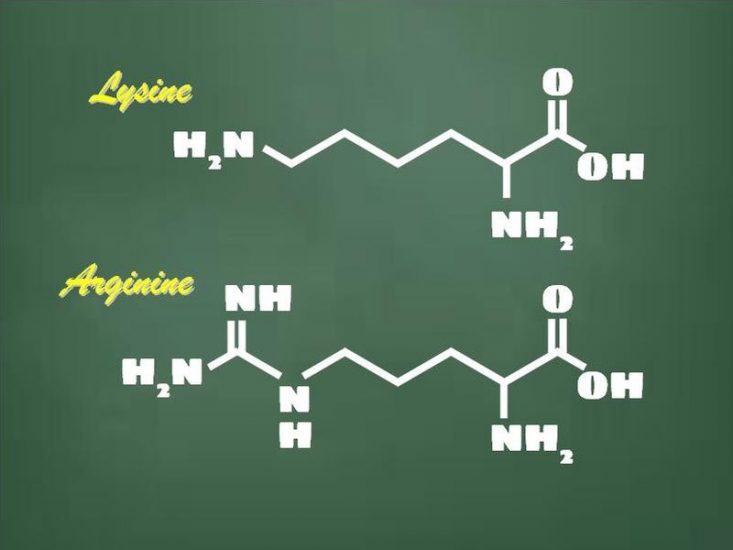 Chemistry